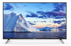 PPTV55P Pro
