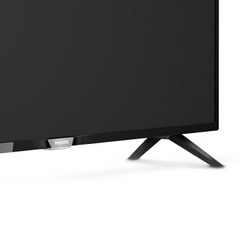 飞利浦39PHF5252/T3