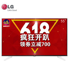 LG55UF8590-CB