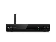 美如画R3安卓版