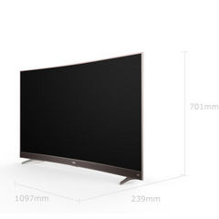 TCL55P3