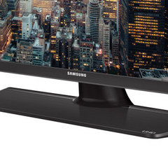 三星UA55JU5910JXXZ