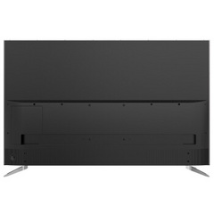 TCL70C2