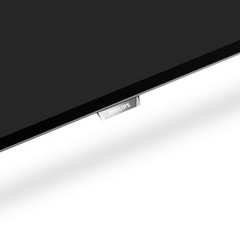 飞利浦86PUF9750/T3