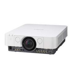 索尼 (SONY)VPL-F500X