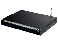 优蓝博F2(标准版)