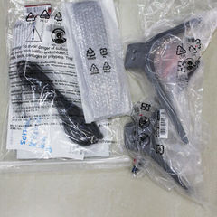 飞利浦40PFF5661/T3