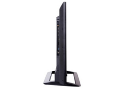 飞利浦50PFL6340/T3