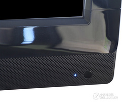 飞利浦32PFL1200/T3