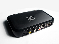 篮钜X1（wifi）版