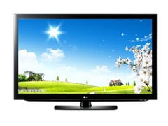 LG37LD450-CA