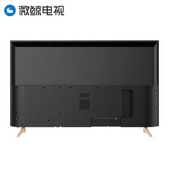 微鲸55G300
