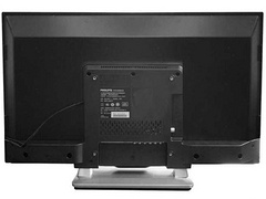 飞利浦32PFL1643/T3