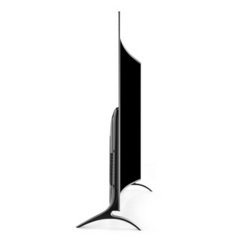 乐视TV超4 X65Curved