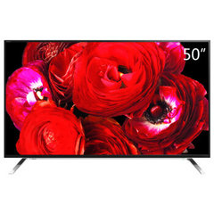 东芝 (TOSHIBA)50U7600C