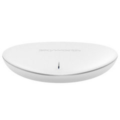 创维Q+二代蓝牙版