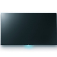 索尼KDL-60W850B