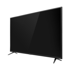 TCL43F6F