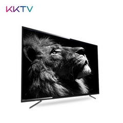 KKTVS55U10