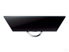 索尼KDL-55W900A