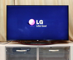 LG42LA6800-CA
