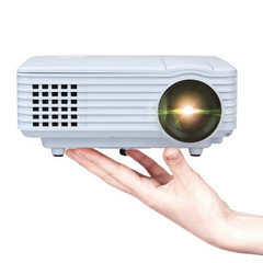 拓兴 (TUOXING)TX860(升级版）