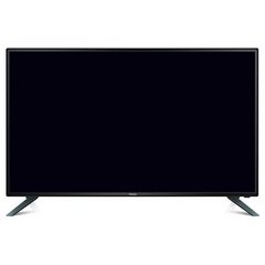 创佳55HME5000 CP63