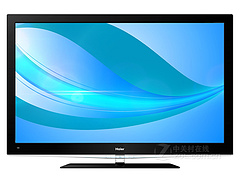 海尔LE55H300