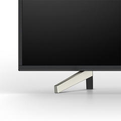 索尼KD-65X7500F  KD-55X7500F