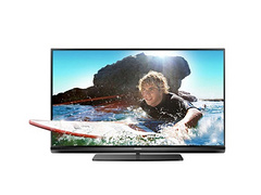 飞利浦55PFL7520/T3