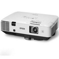 爱普生 (EPSON)EB-C765XN