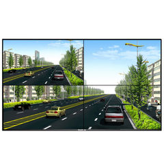 仙视 (Goodview)M43SDP