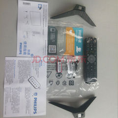 飞利浦32吋5000系列