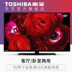东芝40L1550C