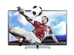 飞利浦50PFL5825/T3