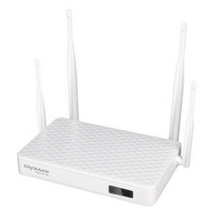 迪优美特X5 八核8G版