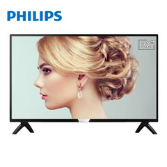 飞利浦32PHF5252