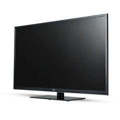 TCL32E10  