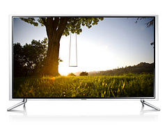 三星UA55F6800AJXXZ