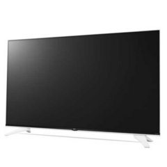LG65UF8590