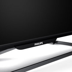 飞利浦32PHF5055/T3