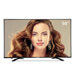 夏普2T-C32ACSA/2T-C32ACZA