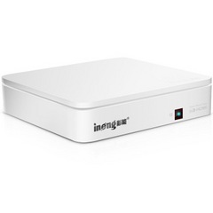 影能E8