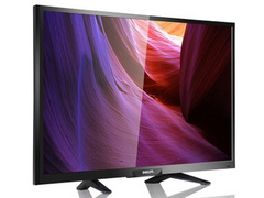 飞利浦32PHF3056/T3