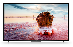 小米 (MI)电视2 40寸