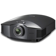 索尼 (SONY)VPL-HW48
