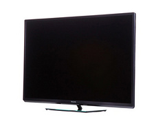 飞利浦55PFL5825/T3