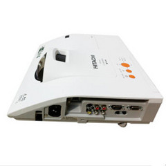 日立（HITACHI）HCP-K33+