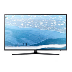 三星 (SAMSUNG)65KU6300 65KU6310