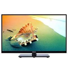 海信 (Hisense)LED32K20JD